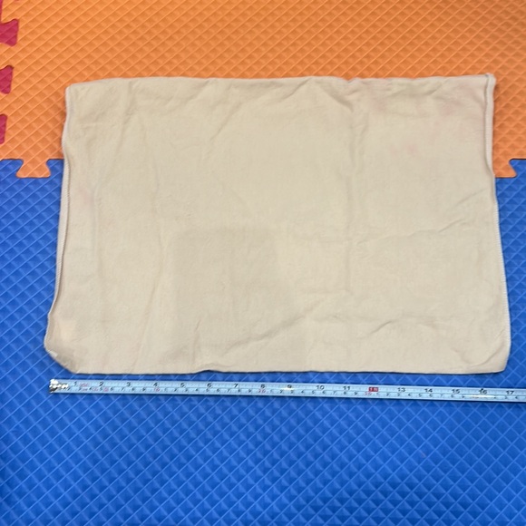 💯 authentic Louis Vuitton dust bag - Picture 6 of 11